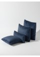 41 Navy