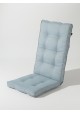 Sunbrella - Silver Blue
