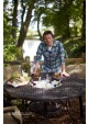 Vrtna garnitura JAMIE OLIVER - lounge