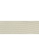 PU10 Marfil