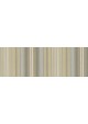 S20 Stripe Beige