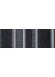S90 Stripe Grafito