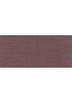 OUTDOOR tkanina - GARNET PU80