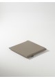 U30 Mineral