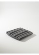 S90 Stripe Grafito