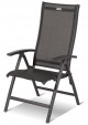 Vrtni stol SALVATORE RECLINER