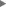 Naslednja